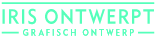 Iris Ontwerpt